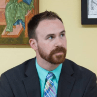 newtwittertempprofilepic