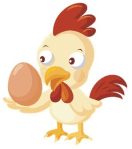 Theme or Mechanic first?