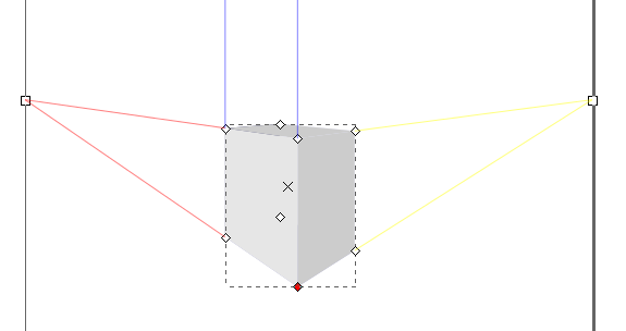 Great! You're doing it!