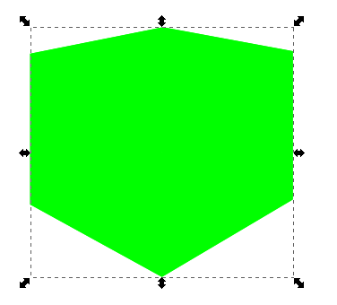 Our awesome turned ugly. Let's fix that!