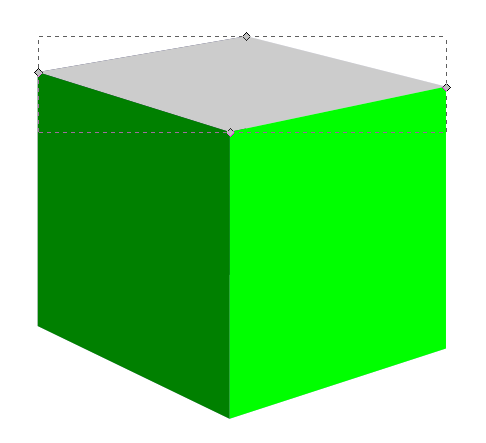 Looks like we're back on track!