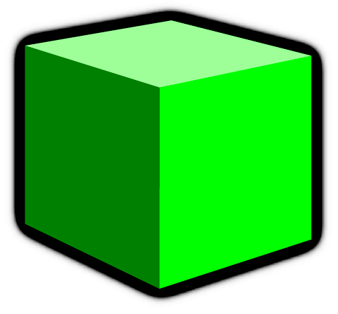 Oh boy! Things are looking good!