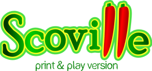 Let the awesomeness be printed and played!