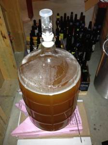 I think this one will be good!