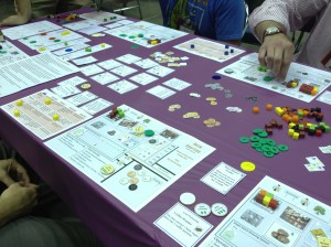 Brew Crafters is awesome!