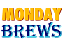 Monday Brews – 3-17-14