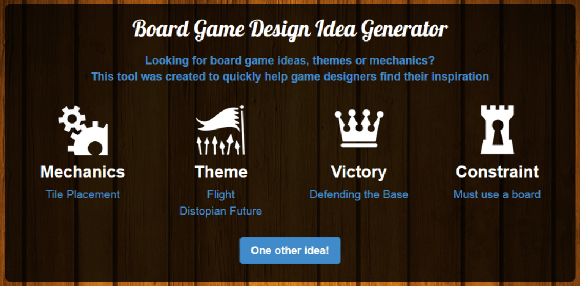 Distopian Flight Tile Placement? Sounds good to me!