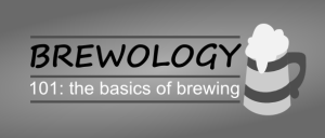 You'll never want to bottle again!