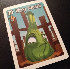 Amazing artwork and awesome gameplay make Farm Aged Don a great game!