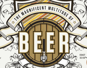 You've gotta see this poster!