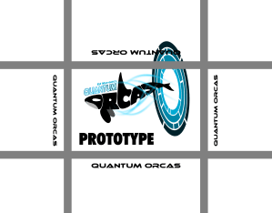 This prototype box will suffice for now.