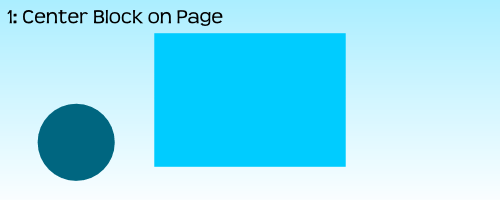 AlignmentEx02-CenterBlock