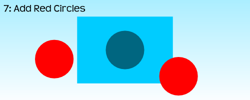 AlignmentEx07-AddRedCircles