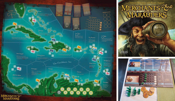 This doesn't even do it justice. 