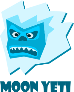 MY Small Logo Dark Blue Font