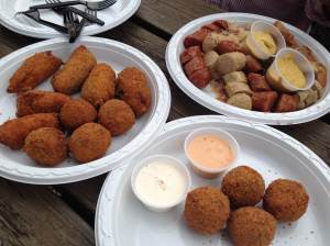 An excellent complement to Optimator!