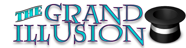 GrandIllusionLogoV2
