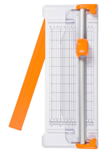 Easily worth the cost!