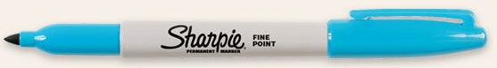 Sharpie