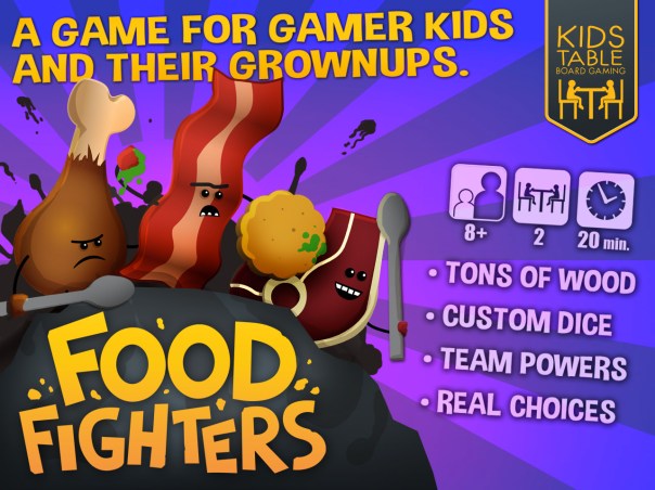 FDF_KS_AD_meatsplash2