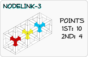 Nodelink-3 Scoring Condition