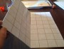 How To Make A Quad-fold&nbsp;Board