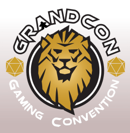 Grand Con Logo Revised.png